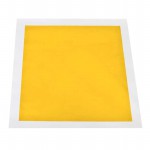 12SQ-12-KHN-1-966 Picture