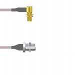 Q-2Q022000R1.5M Picture