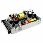 PBA100F-48 Picture