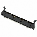 HIF3BA-64PA-2.54WB(71) Picture