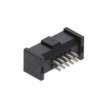 SHF-105-01-S-D-TH Picture