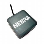 NBR-0026 Picture