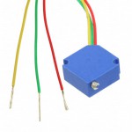 3292L-1-101 Picture