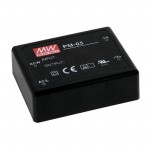 PM-05-12 Picture
