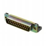 DBMM-25P-L Picture