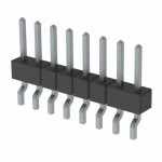 MMT-108-02-T-SH-K Picture