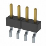 MMT-104-01-S-SH-K Picture