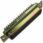 DDMM-50S Picture