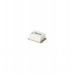 SYM-11+ Picture