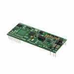 MT5692SMI-L-92 Picture