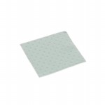 TG-A1250-10-10-0.5 Picture