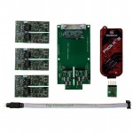 ASDAK-2ASC-17A1HP-62 Picture