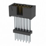 ZSS-106-07-L-D-940 Picture