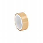 0.875-5-CTAPE Picture