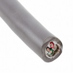 80105 SL005 Picture