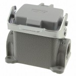 H6B-SDR-2PG16 Picture