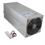 HDS3000PS15 Picture