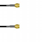 Q-3B03B0003.75M Picture