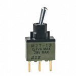 M2T12S4A5G03 Picture