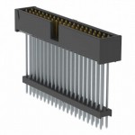 ZSS-120-08-L-D-1165-LL Picture