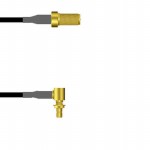 Q-7103H0003003M Picture