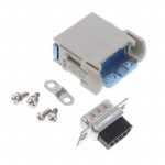 HMN-009-M Picture