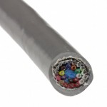 86125CY SL005 Picture