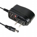 GS06U-11P1J Picture