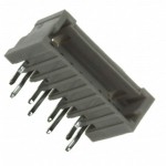 292206-8 Picture