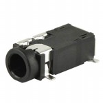 SJ2-35364B-SMT-TR Picture