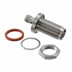 ADT-2793-TF-SMF-02 Picture