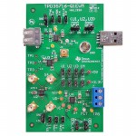 TPD3S716-Q1EVM Picture