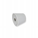 256-25-M6-55-GR Picture