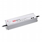 HEP-240-15A Picture