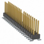 TSM-120-02-L-DV-020 Picture
