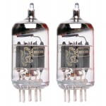 GROUPING_PAIR_GL-ECC83 Picture