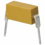 M39014/22-0776 Picture