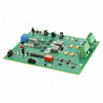 TPS51621EVM-602 Picture
