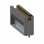 TFM-115-32-L-D-A-P Picture