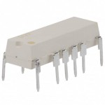 PVR3301 Picture