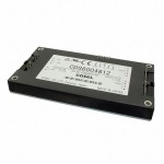 CDS6004812 Picture