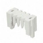 DF1-4A1.05 Picture