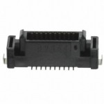 KX15-20K4DE Picture