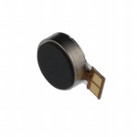 C1034B400D Picture