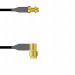 Q-2Y0360008001M Picture