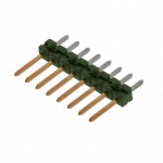 825433-8 Picture