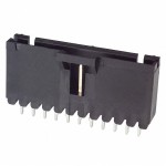 6-104362-0 Picture