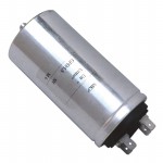 C44ASGP4400ZA0J Picture