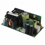 ABC200-1012G Picture
