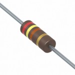 RC14JB240R Picture